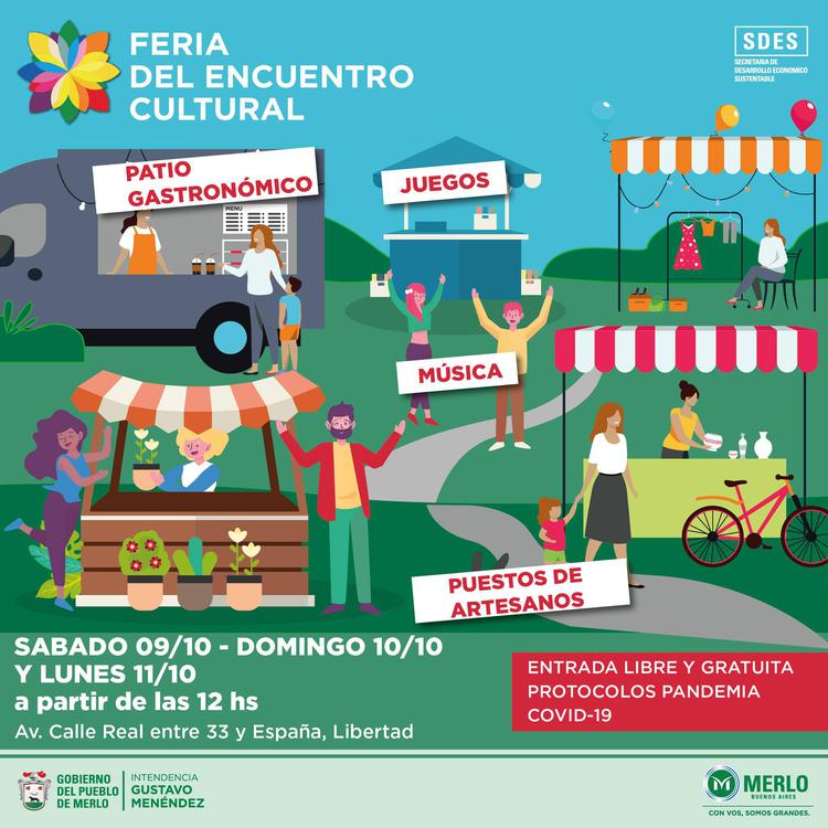 241184800_1595078430838287_982972353014907402_n