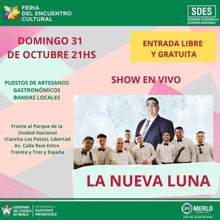 248896830_1219986128495603_2696397368377999094_n