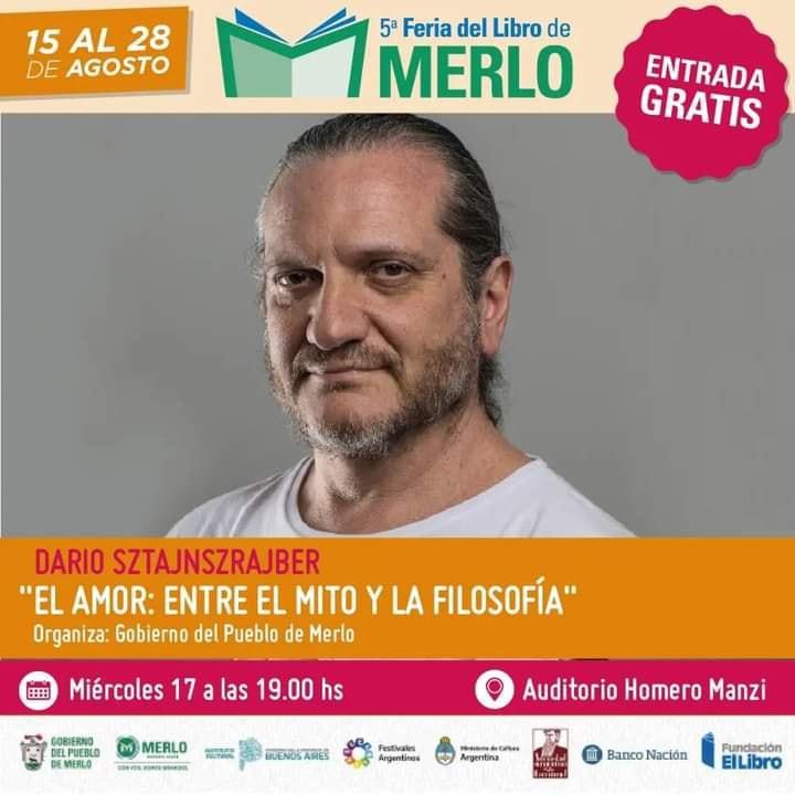 298241502_465419008930054_3237545600568029429_n