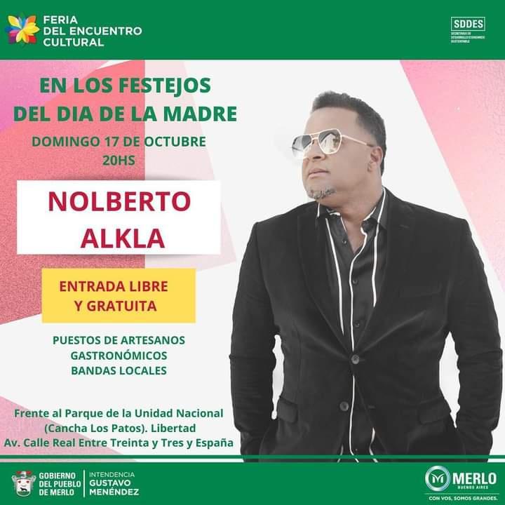 245503059_1210975096063373_3252722571281906126_n