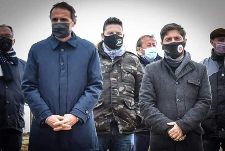 203243227_1133995133761370_3397975355270331218_n