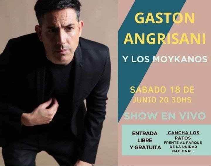 287729035_420273996777889_871151778988870925_n