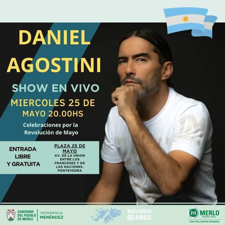 283353962_404258728379416_9099133833626887289_n