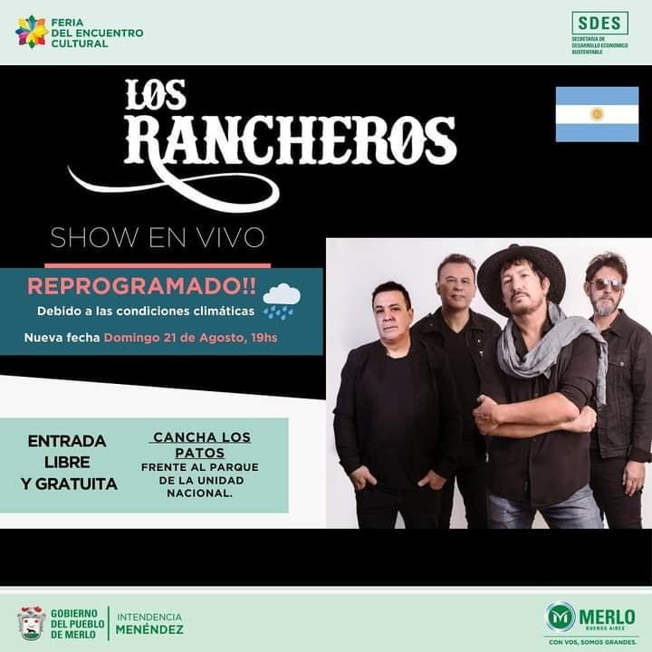 290881813_435355915269697_719268466505588132_n