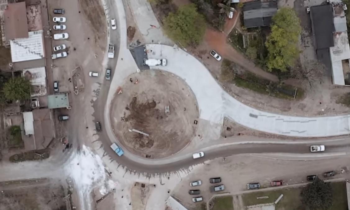 243908694_4377949338963765_7532624955353474805_n