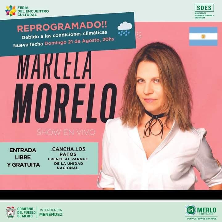 290632026_435355878603034_8742426431079544924_n