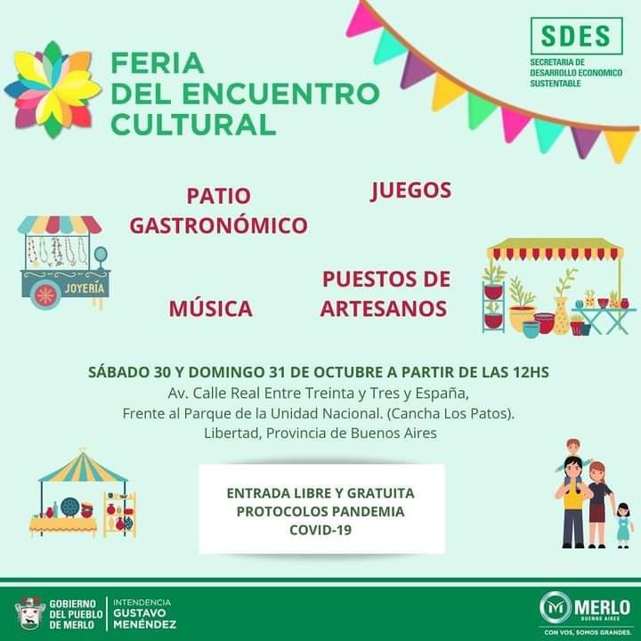 249204982_1219986161828933_7886350694195796764_n