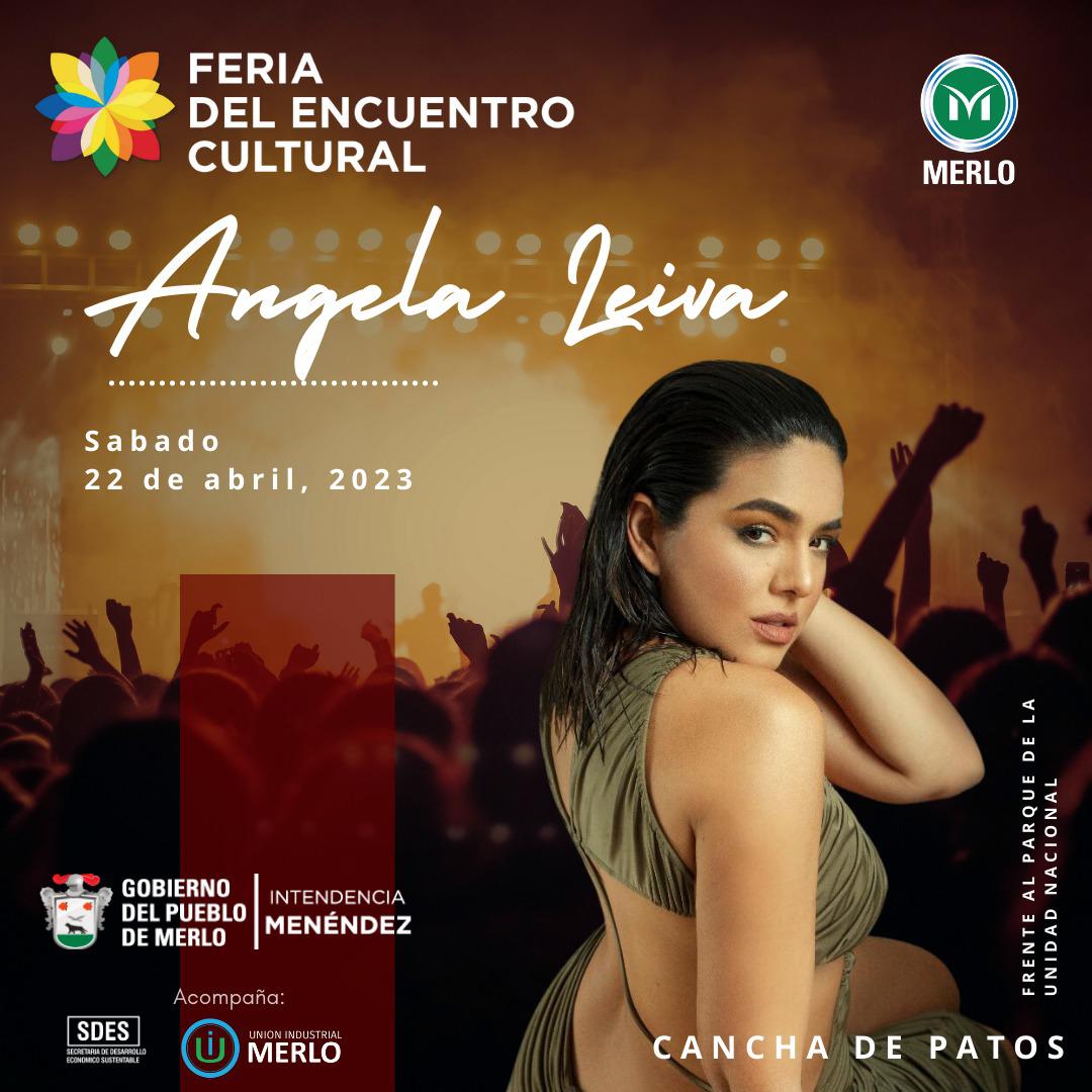 342053340_1413962996056742_8472326169731013807_n