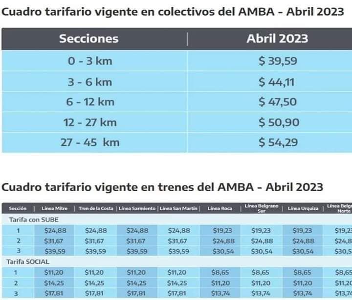 339110971_921691255746941_9197707796676692089_n