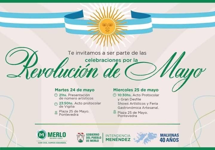 283079475_404258761712746_462173157324453284_n