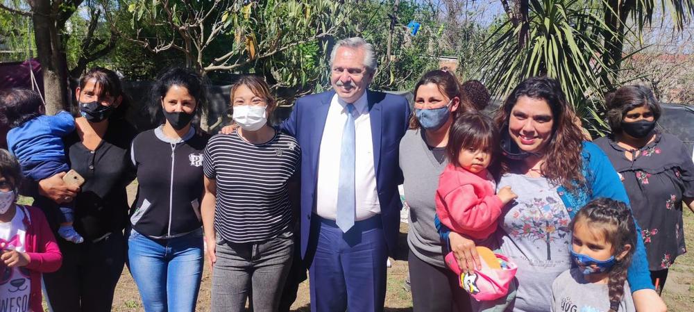 243289085_1237253156743572_5777795314125781167_n