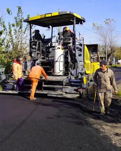 503924997_1095300582618840_2088537615480450104_n