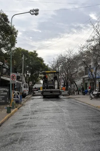 521618779_1333754605423377_6024935446344721808_n