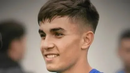 514233386_1146059574216711_4878390990840833549_n