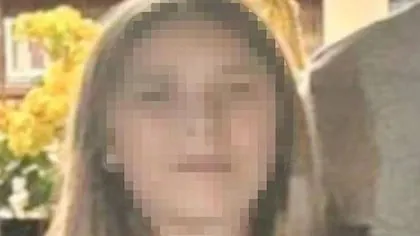 612250458_1305434471612553_2330012959323760352_n