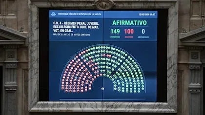 632077039_1334453195377347_4658158892897859465_n