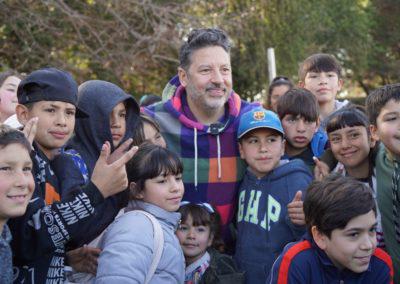 362691269_673876124768394_621879871511884244_n