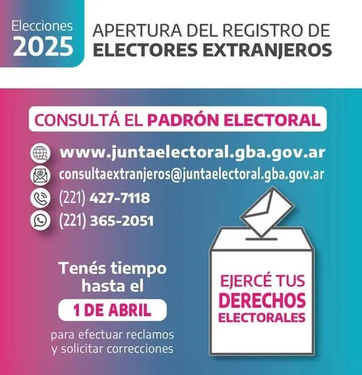 486148964_1075822264573776_7642631073741890542_n