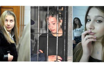 dBEIqq0FE_360x240__1