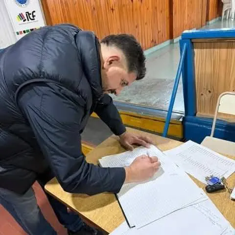 518271962_1323697553095749_7531083852168888900_n