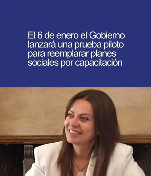 603917125_1266593125489584_229740641234945696_n