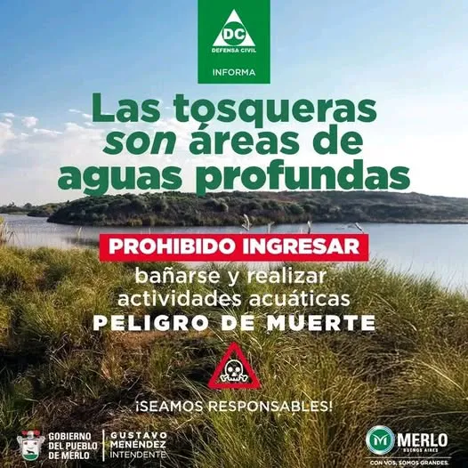 607435180_1301763265313007_8378088017311042672_n