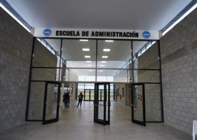 382598959_712067074282632_471429138013375969_n