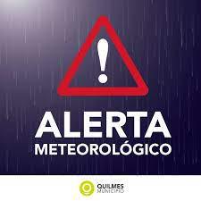 descarga (1)