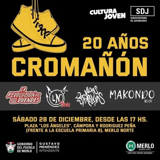 471647490_1007621324727204_1724495617015675539_n