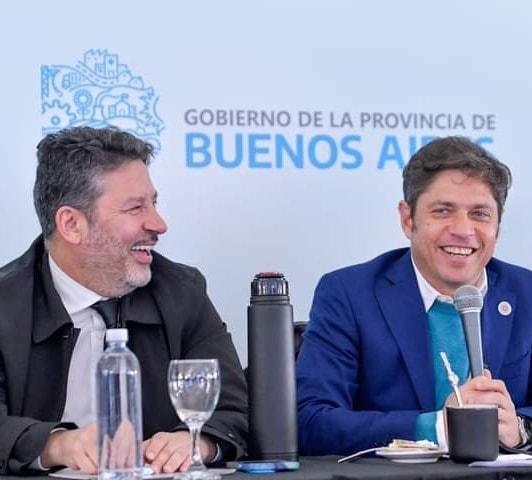 375450995_698329575656382_8987371632796033749_n