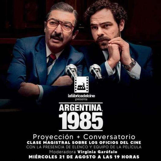 456277965_887747706707463_8030823064081389353_n