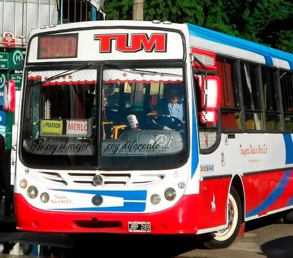 501811107_1124624299693572_684490918246024682_n