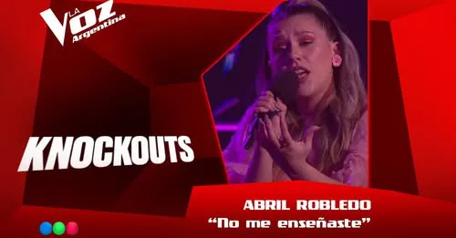 14813945742312213738