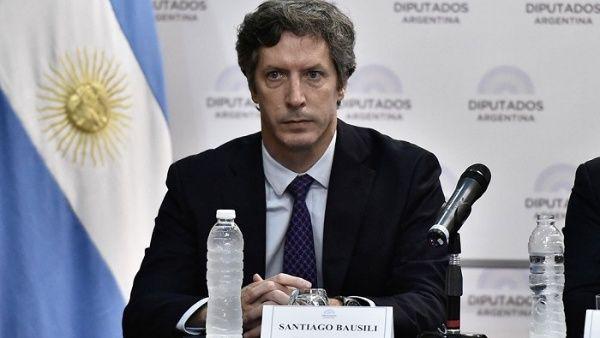 argentina_santiago_bausili_exsecretario_de_finanzas_durante_gobierno_mauricio_macri_foto_txlam.jpg_1718483347