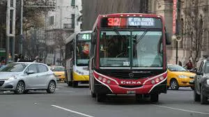 images (2)