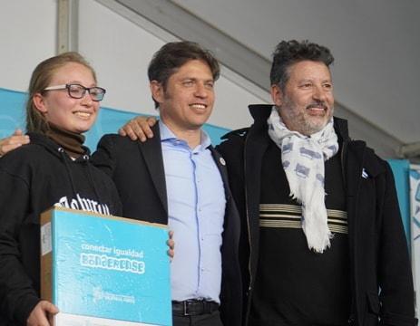 379988972_706715201484486_8576098937004038234_n