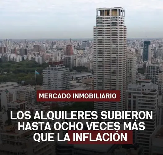 499926145_1087545403394358_3914213495613257457_n (1)