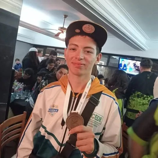 567212730_1329773422494604_3934742208333084172_n