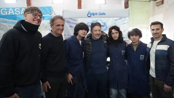 534300781_1184192323736769_1607541460198834811_n