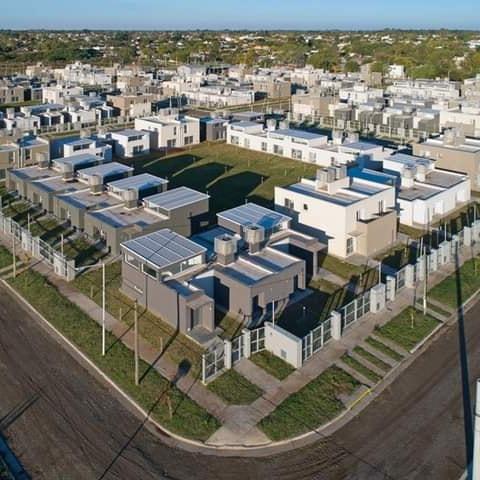 355886643_701983931940226_8428181439864842814_n