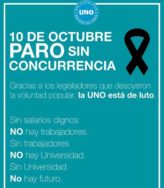 462688691_951330300356307_3824027755081351690_n