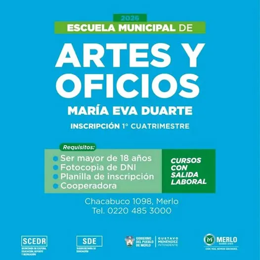 622829232_1318752010280799_5080065950805969093_n