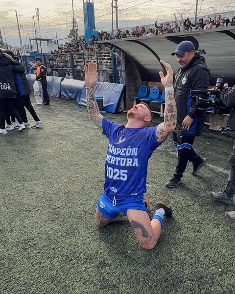 510464692_1142554027900599_2656026663065715940_n