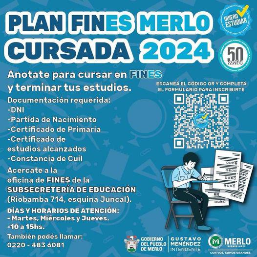 411174101_737765401705695_8020966151896138799_n