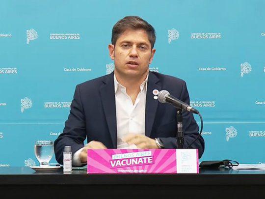 kicillof1jpg