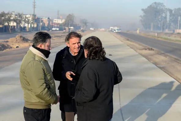 515293312_1150390957116906_7351657802390582858_n