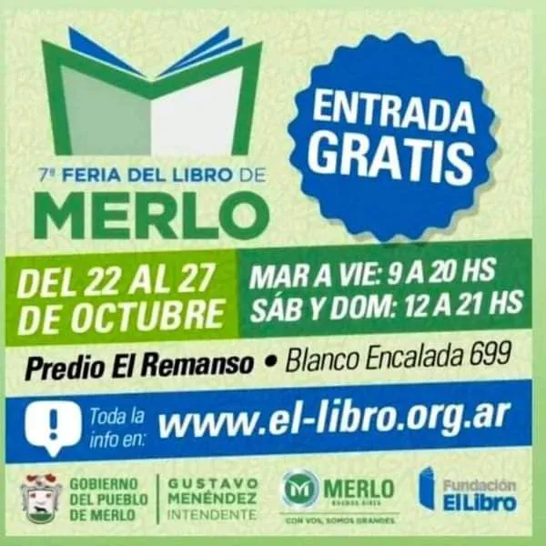 462619038_957634263059244_2936901654231731822_n