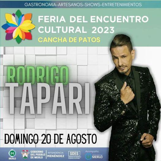 367709576_672237081591861_6957229888683709445_n