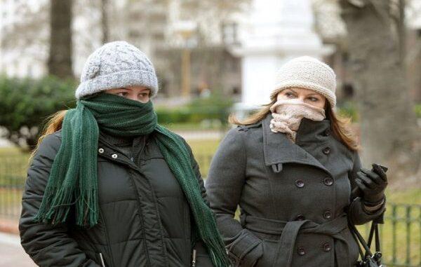 m_1686836171-600x381