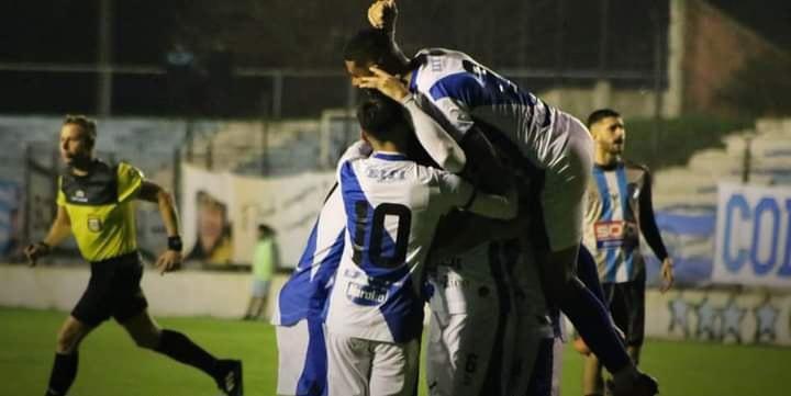 455192023_909268917895779_390387535568209600_n